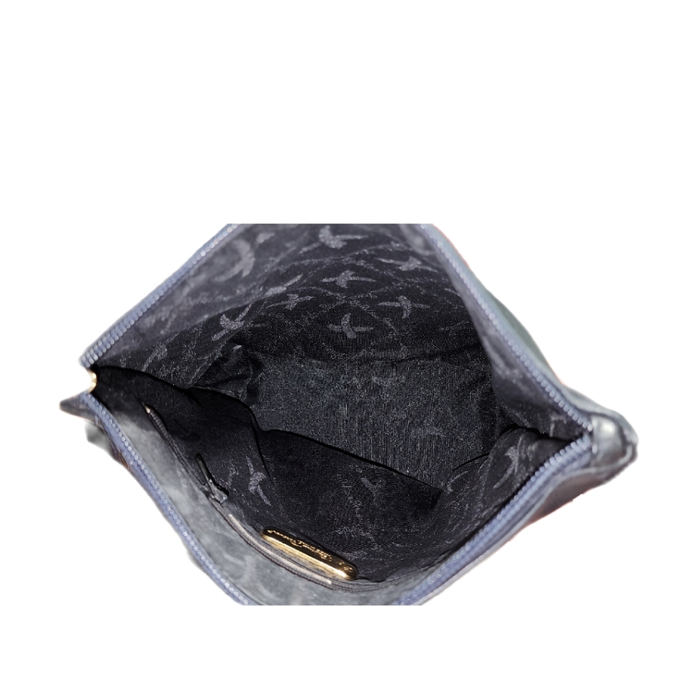 Paloma Picasso purse - Picture 9 of 15